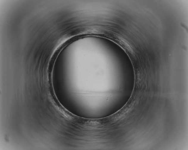 X0000097750784200803141555