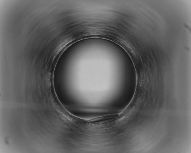 X0000097750786200803141555