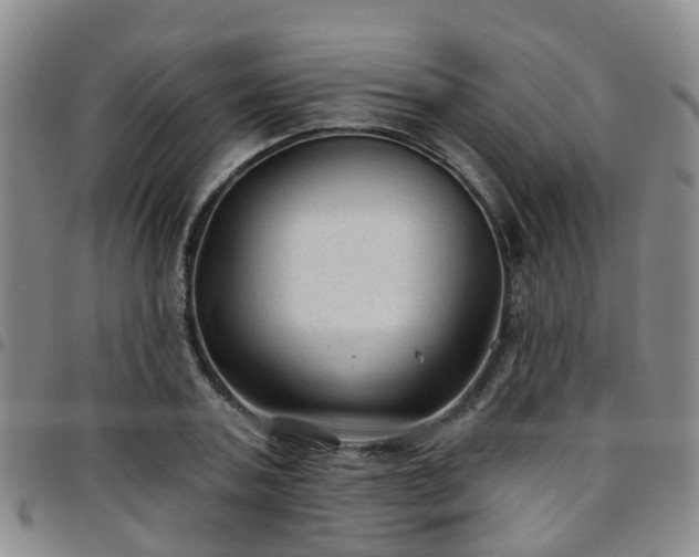 X0000097750787200803141555