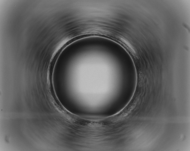 X0000097750788200803141555