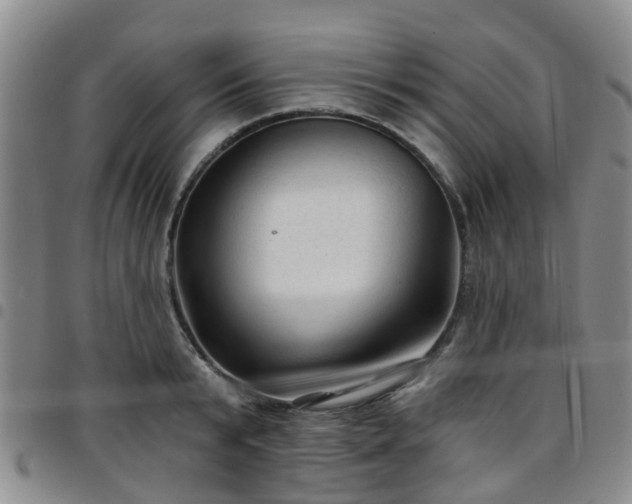 X0000097750799200803141555