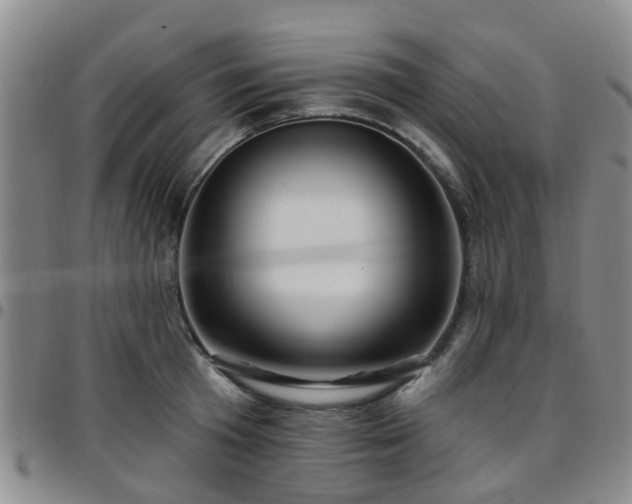 X0000097750801200803141555