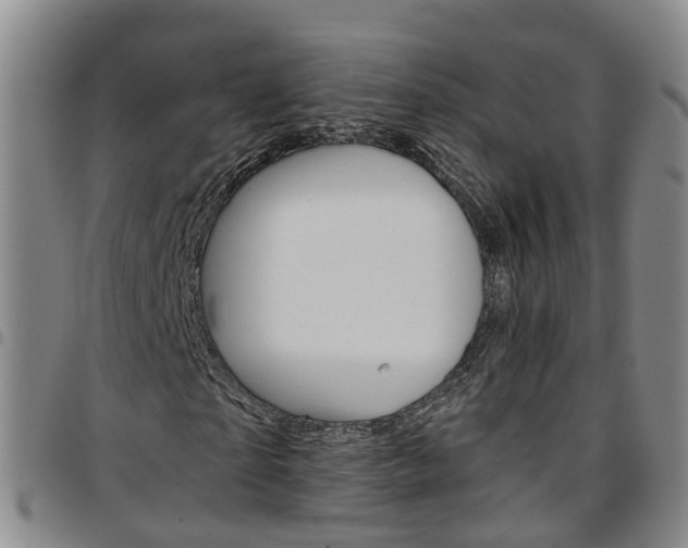 X0000097750865200803141554