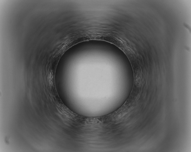 X0000097750866200803141554