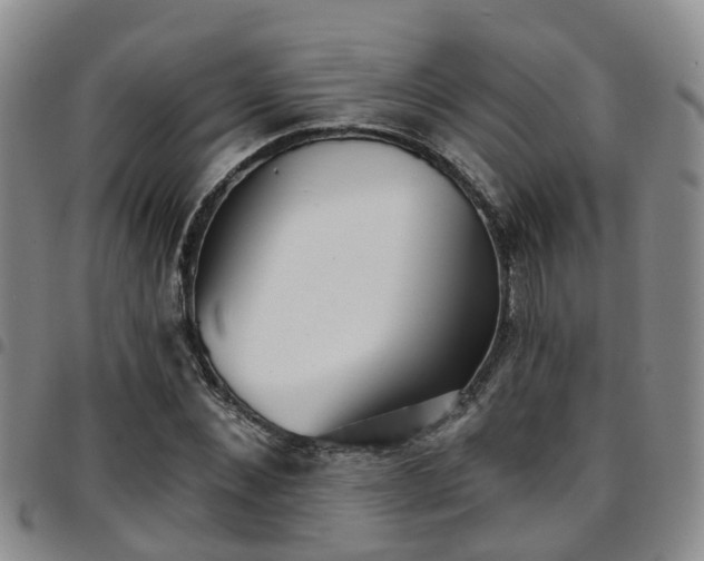 X0000097750876200803141554