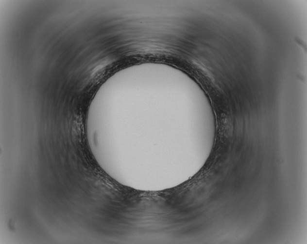 X0000097750918200803141553