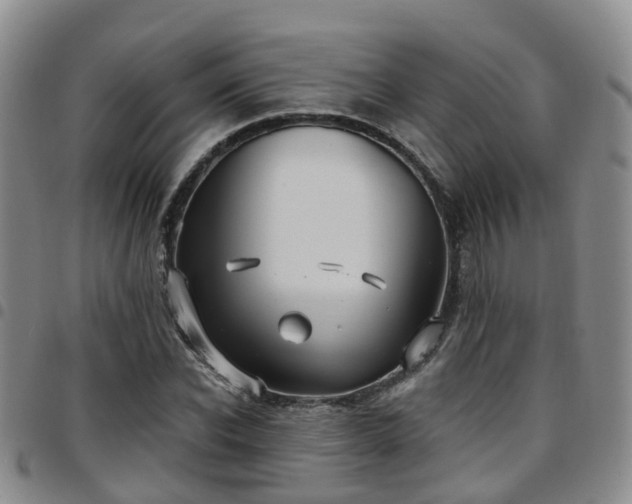 X0000097750926200803141553