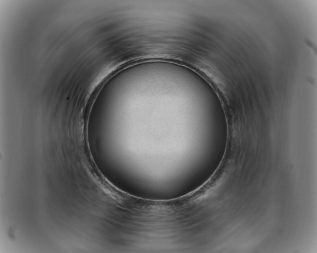 X0000097750933200803141553