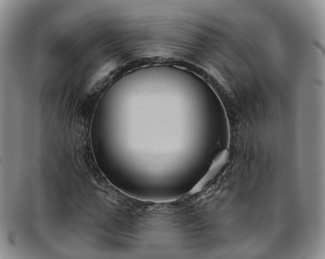 X0000097750967200803141553