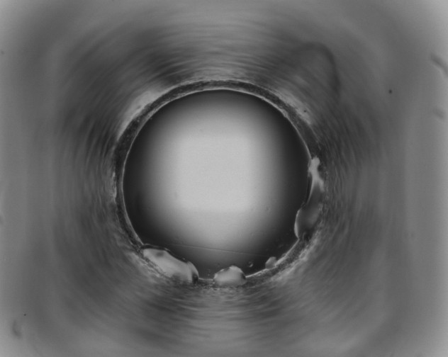 X0000097750973200803141553