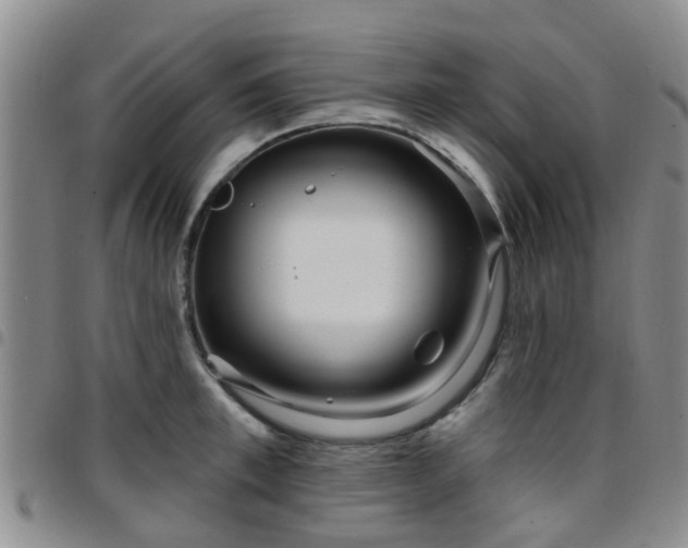 X0000097750997200803141552