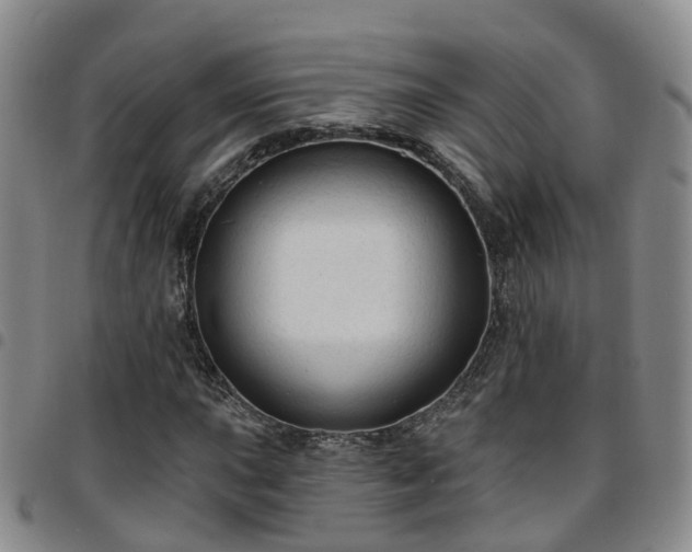 X0000097751015200803141552