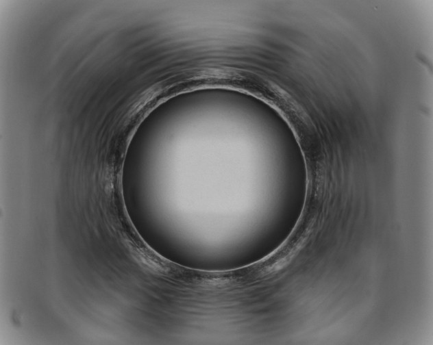 X0000097751017200803141552