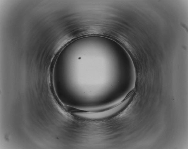 X0000097751034200803141552