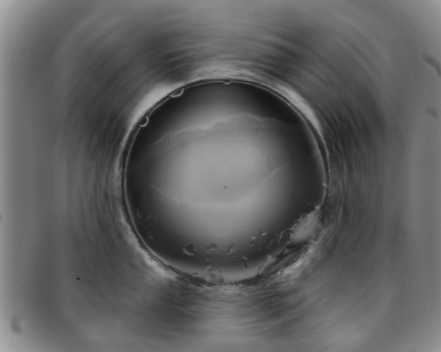 X0000097751053200803141552