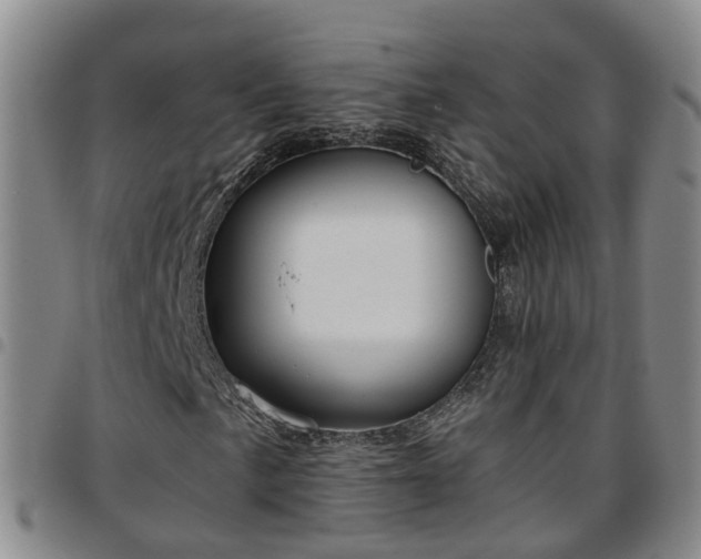 X0000097751057200803141551