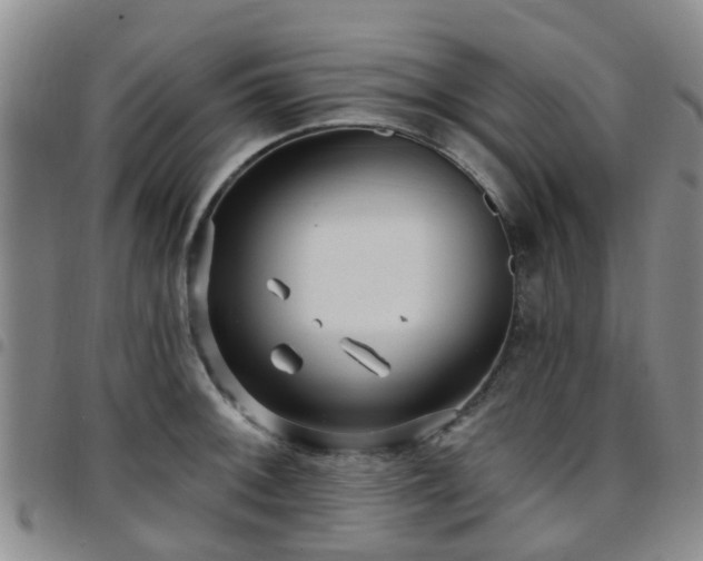 X0000097751092200803141551