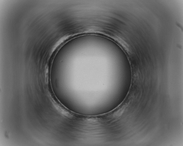 X0000097751126200803141550