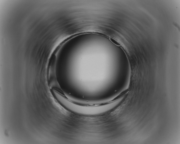 X0000097751132200803141551