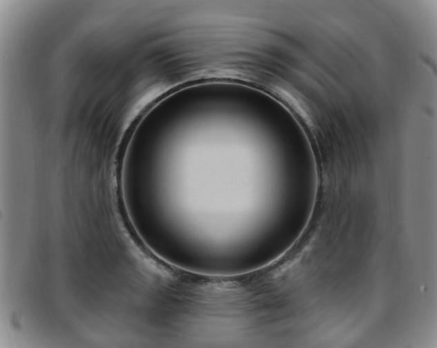 X0000097751133200803141551