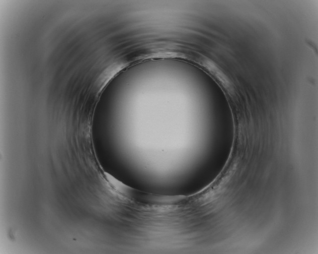 X0000097751193200803141550