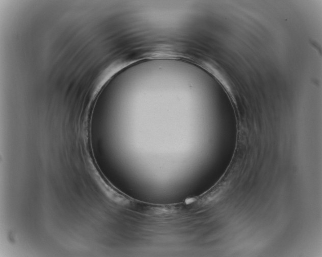 X0000097751195200803141550