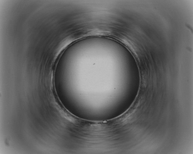 X0000097751227200803141549