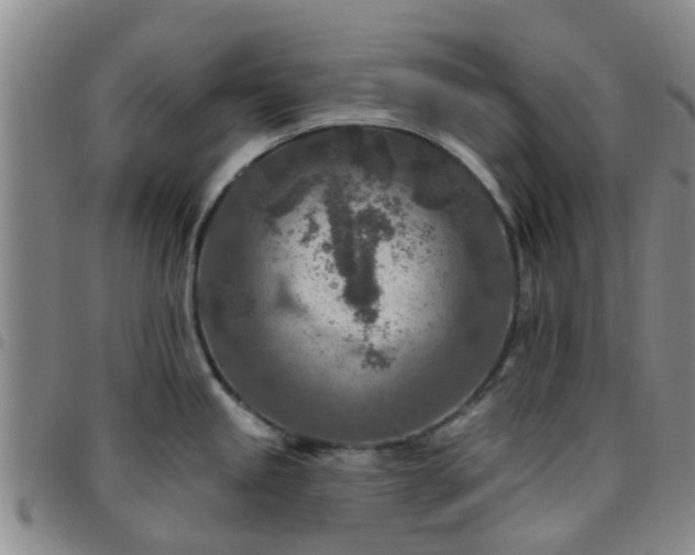 X0000097751245200803141549