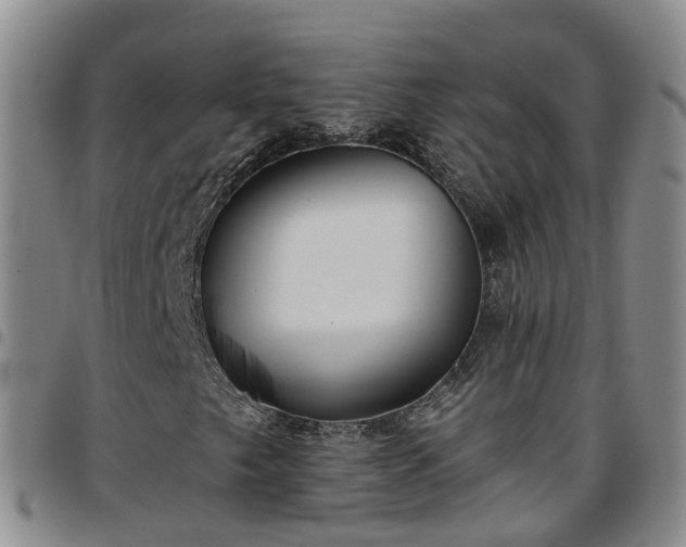 X0000097751249200803141549