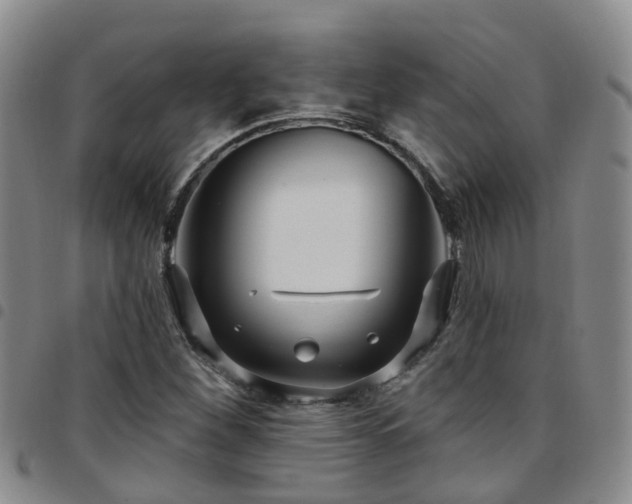 X0000097751260200803141549