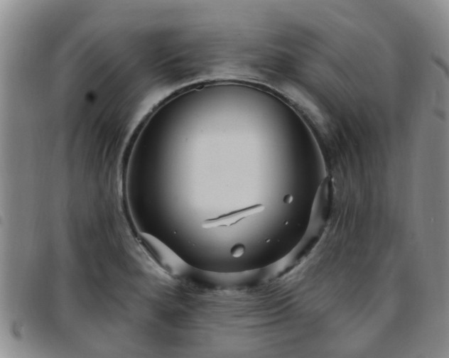 X0000097751280200803141548