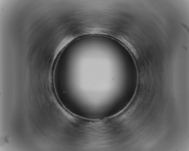 X0000097751285200803141548