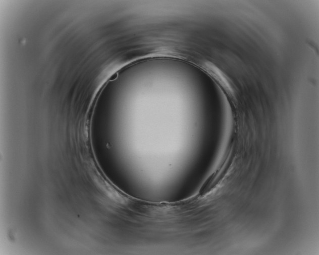 X0000097751292200803141548