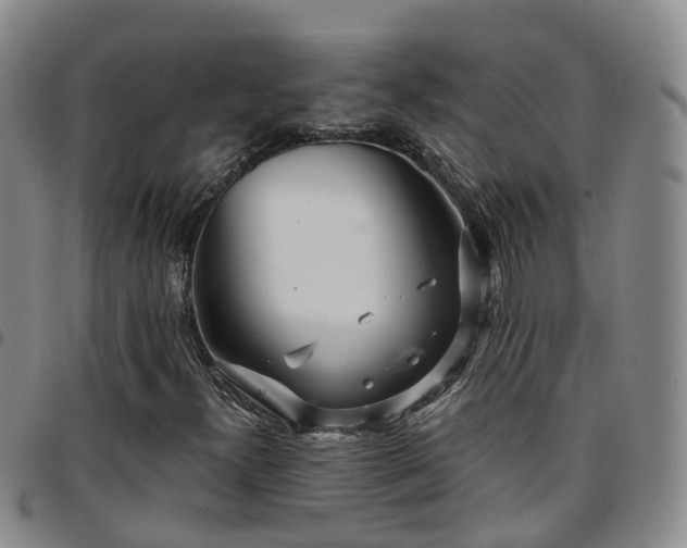 X0000097751300200803141548