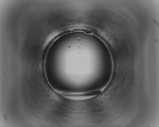 X0000097751312200803141548