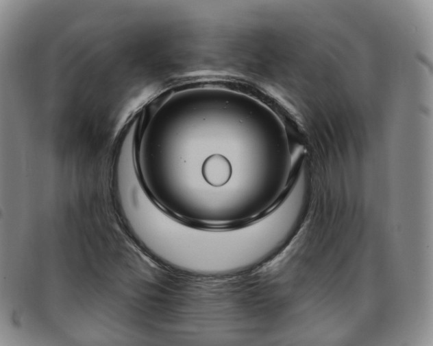 X0000097751357200803141547