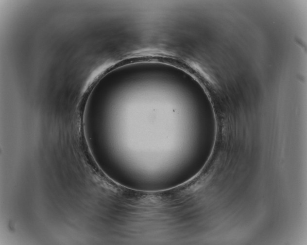 X0000097751358200803141547