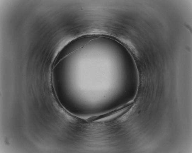 X0000097751374200803141547