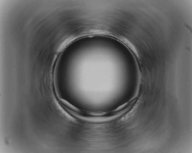 X0000097751381200803141547