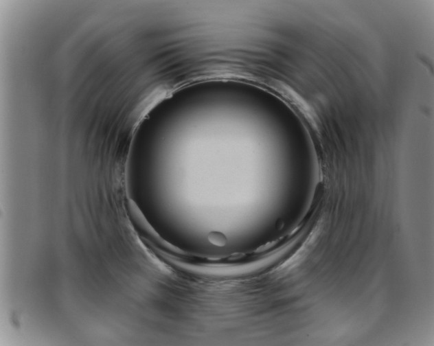 X0000097751385200803141547