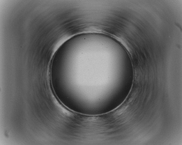 X0000097751387200803141547