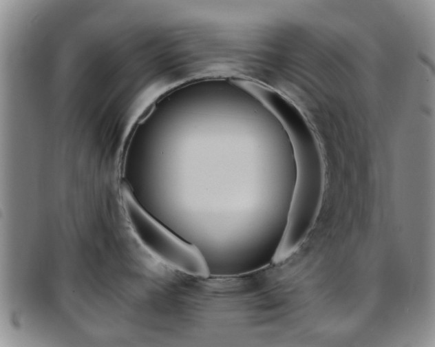 X0000097751392200803141547