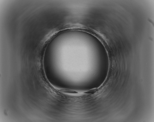 X0000097751407200803141546