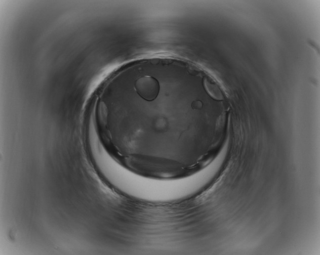 X0000097751414200803141547