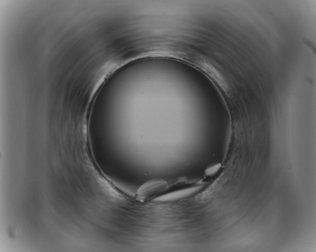 X0000097751428200803141547