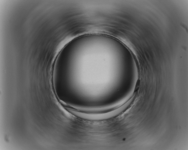 X0000097751437200803141547