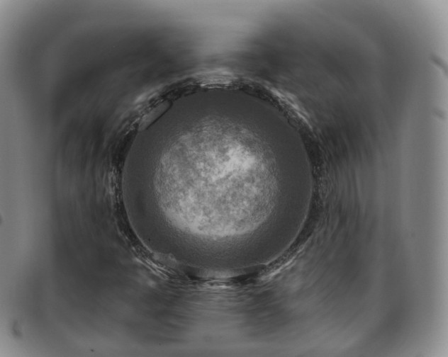 X0000097751445200803141546