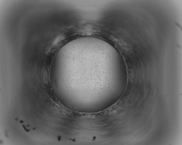 X0000097751446200803141546