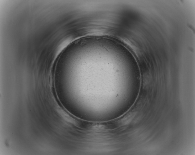 X0000097751467200803141546