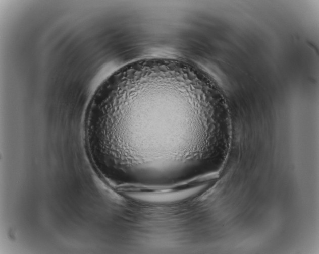 X0000097751471200803141546